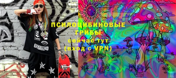 таблы Дмитровск